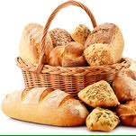 Pane E...Di Maccarinelli Matteo Panificio, Villanuova sul Clisi orari di apertura