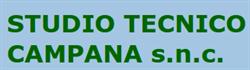Studio Tecnico Campana S.n.c., Torino orari di apertura