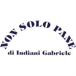 Panificio Non Solo Pane, Desenzano del Garda orari di apertura