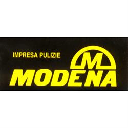 Impresa di Pulizie Modena, Legnaro orari di apertura
