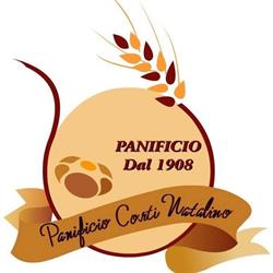 Panificio Corti Natalino, Oggiono orari di apertura