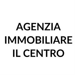Agenzia Immobiliare Il Centro, Savigliano orari di apertura