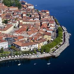 Galeano Giovanni Agenzia Immobiliare, Arona orari di apertura