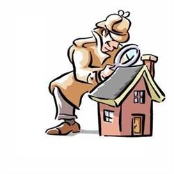 Agenzia Immobiliare Les Maisons Di Conforti Sandra, Grignasco orari di apertura