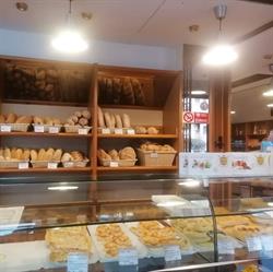 Panificio F.lli Pagani SNC, Pioltello orari di apertura