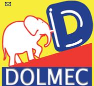 Dolmec SRL, Marsala orari di apertura