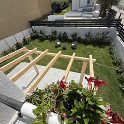 Immobiliare Costruzioni Di Padalino Antonino, Carini orari di apertura