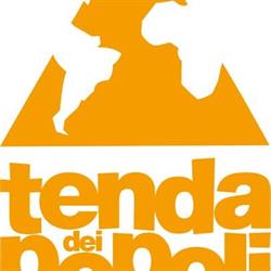 Tenda Dei Popoli Società Cooperativa Sociale Onlus Commercio Equo e Solidale, Roma orari di apertura