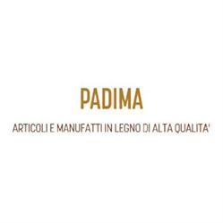 Padima Sas, Napoli orari di apertura