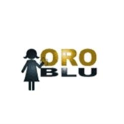 Oro Blu, Saronno orari di apertura