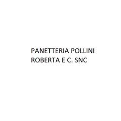 Panetteria Pollini Roberta e C., Garessio orari di apertura