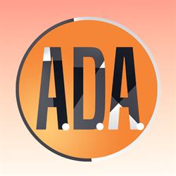 Cooperativa Sociale A.D.A., Ghilarza orari di apertura