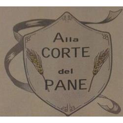 Panetteria alla Corte del Pane, Alba orari di apertura