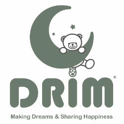 Drim, Nettuno orari di apertura