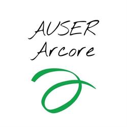 Auser Volontariato Arcore, orari di apertura