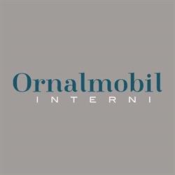 Arredamenti Ornalmobil Interni, Magliano di Tenna orari di apertura