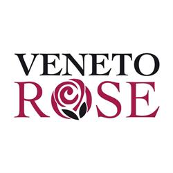 Veneto Rose SRL, Lugagnano orari di apertura
