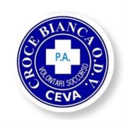 Croce Bianca Ceva Ass.Pubblica Assistenza, orari di apertura