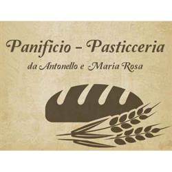 Panificio - Pasticceria da Antonello e Maria Rosa di Tonda Roc Antonello & C., Coazze orari di apertura