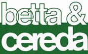 Betta e Cereda SRL, Milano orari di apertura