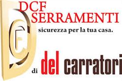 Del Carratori Franco Dcf Serramenti, Pisa orari di apertura