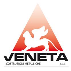 Veneta Costruzioni Metalliche, San Martino di Lupari orari di apertura