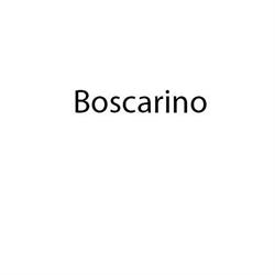 Boscarino, Modica orari di apertura