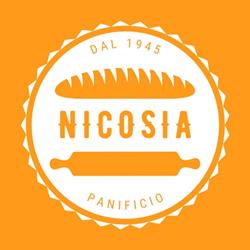 Panificio Nicosia Angelo e Figli, Vittoria orari di apertura