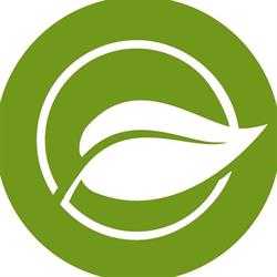 Ecocentro Agno Chiampo Ambiente - Alte Ceccato, Montecchio Maggiore orari di apertura