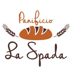 Panificio La Spada, Librizzi orari di apertura