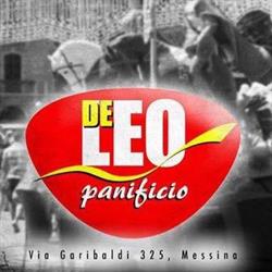 Panificio De Leo Giuseppe, Messina orari di apertura