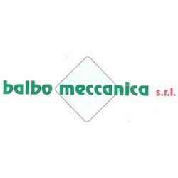 Balbo Meccanica, Terrazzo orari di apertura