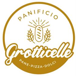 Panificio Grotticelle di S. I. R. srl, Siracusa orari di apertura