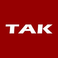 TAK SRL, Miane orari di apertura