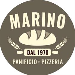 Fratelli Marino, Palermo orari di apertura