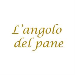 L’Angolo del Pane, Palermo orari di apertura