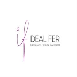 Ideal-Fer, Arsiero orari di apertura