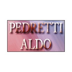 Restauratore Aldo Pedretti, Bologna orari di apertura