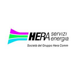 Hera Servizi Energia S.r.l, Bologna orari di apertura