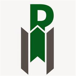 Metal Pollino S.r.l., Morano Calabro orari di apertura