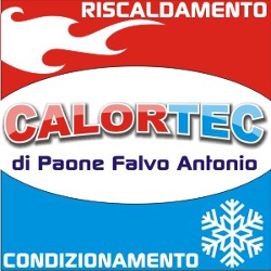 Calortec, Catanzaro orari di apertura