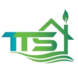 Termotecnica Service Srl, Avellino orari di apertura