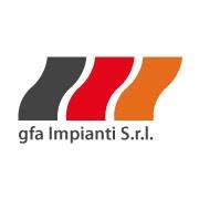 GFA Impianti SRL, Roma orari di apertura