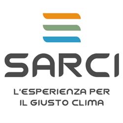 Sarci Servizi S.r.l. Riscaldamenti Contabilizzazione, Roma orari di apertura