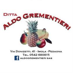 Grementieri Aldo SAS, Imola orari di apertura