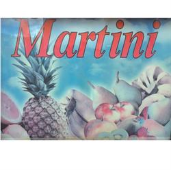 Martini Snc Di Martini Paolo E Musi Alberto Ingrosso E Dettaglio-Ortofrutta, Traversetolo orari di apertura