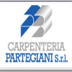 Carpenteria Partegiani, Trezzano sul Naviglio orari di apertura