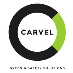Carvel S.r.l., Cassina de' Pecchi orari di apertura