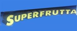 Superfrutta S.r.l., Genova orari di apertura