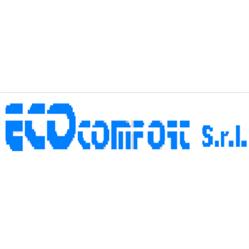 Ecocomfort - Caldaista, Idraulico e Condizionatori, Trieste orari di apertura